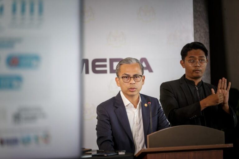 Malaysia eyes tougher school rules and social media limits after violence spikes