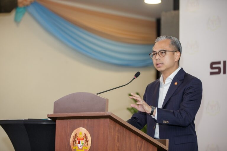 Malaysia’s GDP growth forecasted at 5.2% in Q3 2025 despite global uncertainties