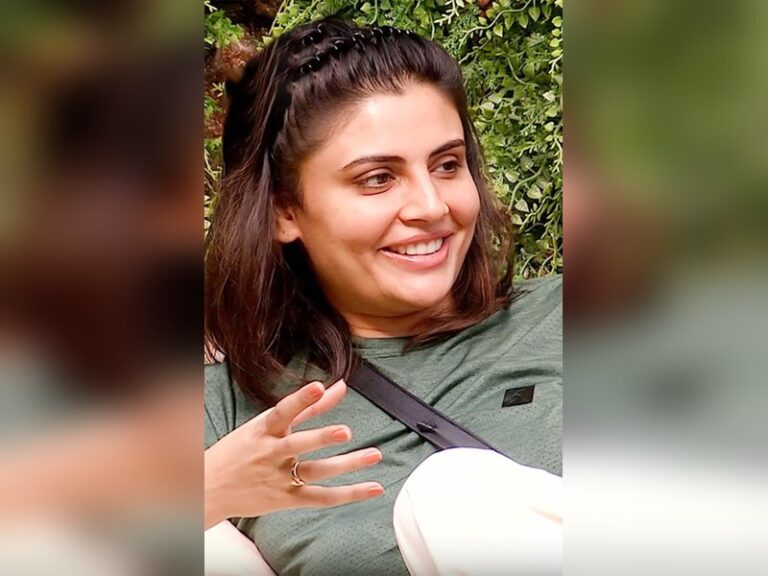 Malti Chahar attacks Neha Chudasama’s looks