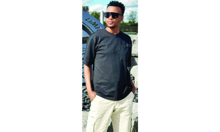 Mama Vee claims he was duped in E-Creator scam