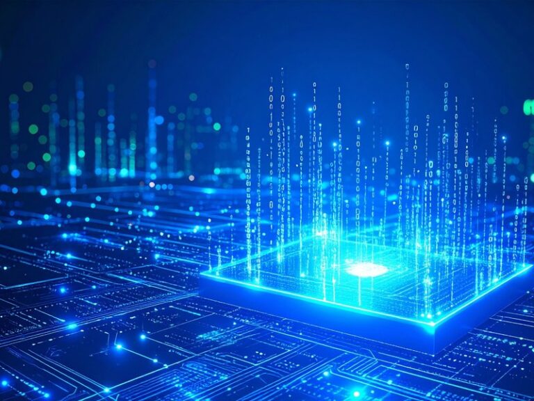 MediaTek to manufacture chips in India as market grows
