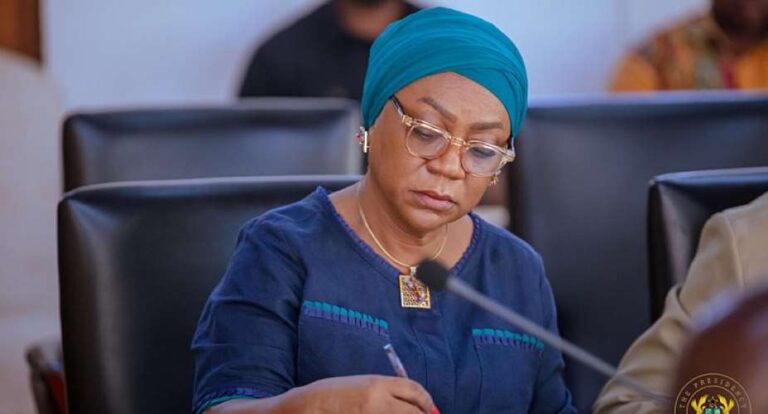 Military helicopter crash fund raises over GHS8.6 million for children of victims
