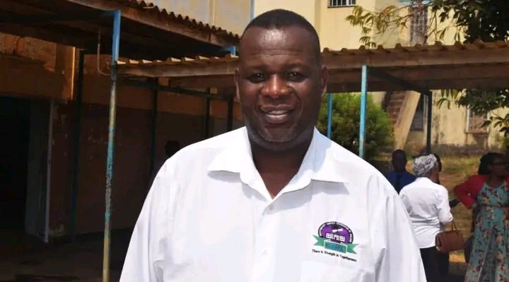 Mutharika nixes Malawi secondary school fees