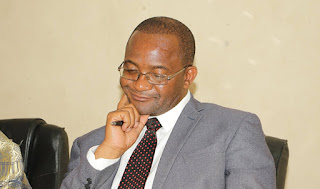 Mwonzora faces arrest over US3500 child support row