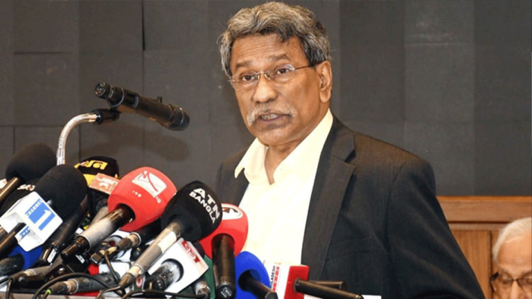 NCC to submit reform charter by October 31
