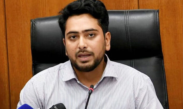 NCP leader slams July Charter signing as national betrayal