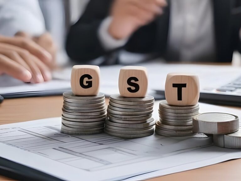 Nagaland GST reforms to boost local industries