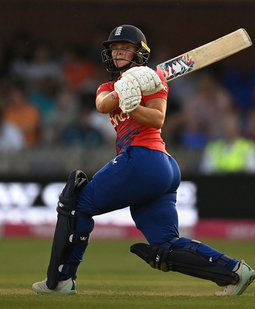 Nasser Hussain says India’s World Cup hopes hinge on mental strength