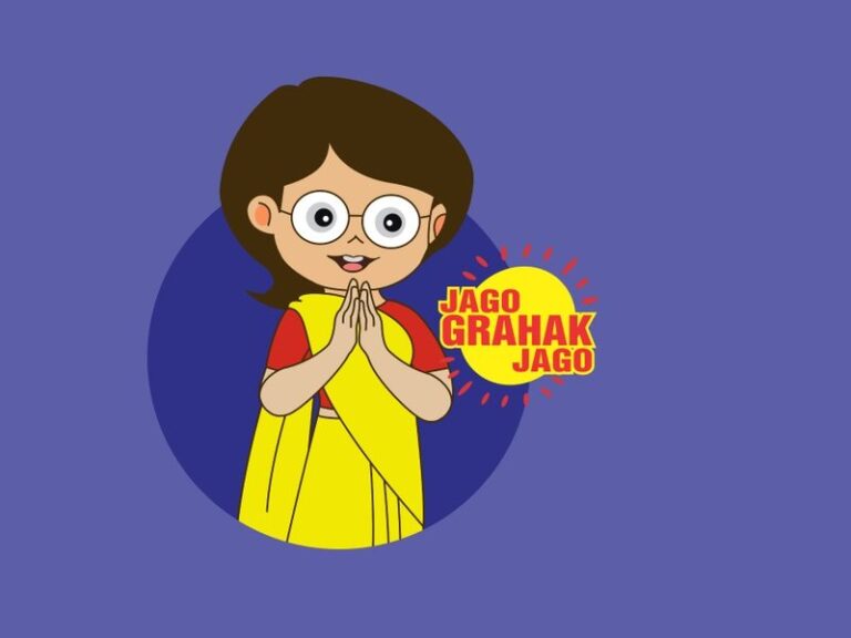 National Consumer Helpline sees sharp rise in complaints