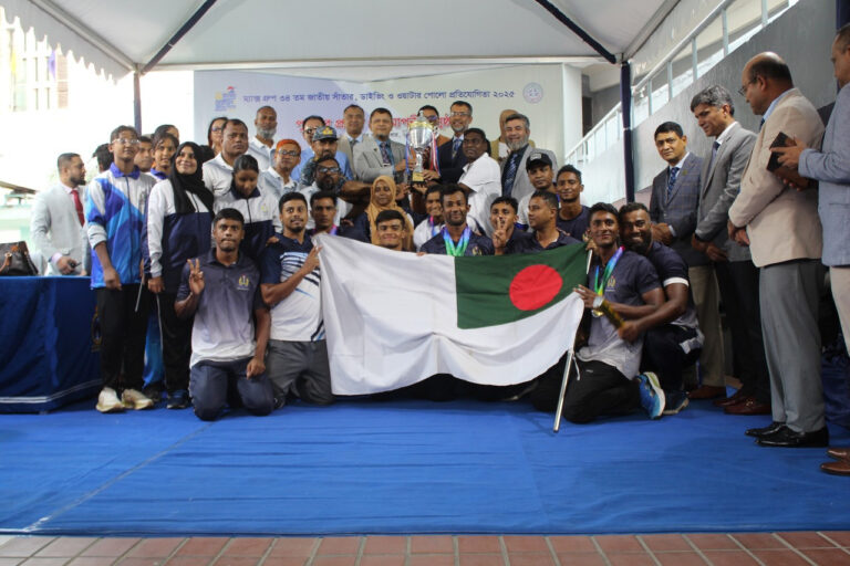 Navy reigns as 20 records fall in nationals