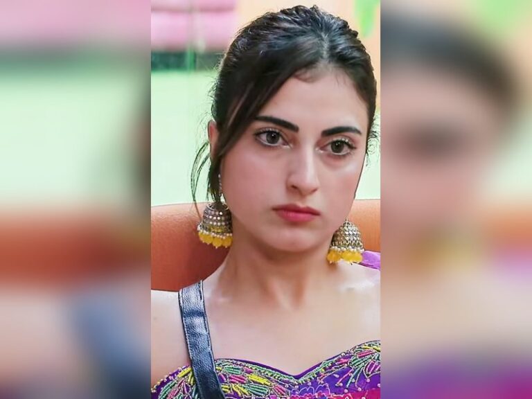 Nehal Chudasama vows to make Tanya Mittal’s Bigg Boss stay tough