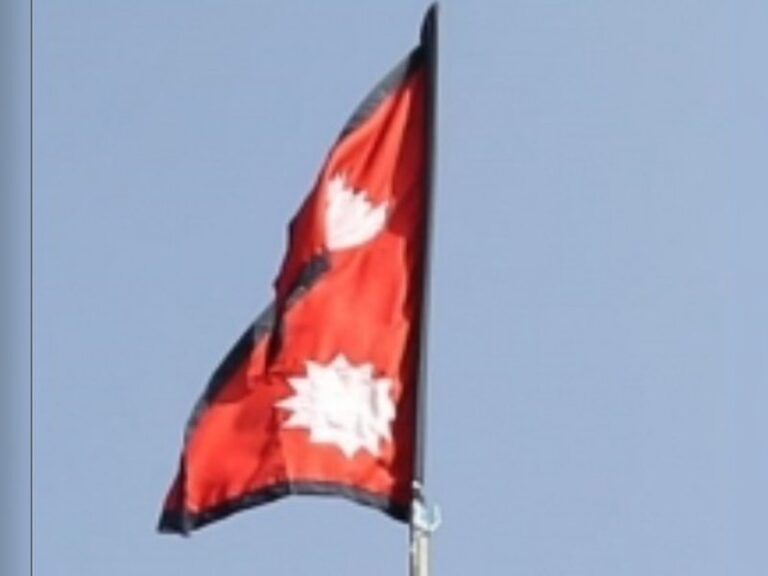Nepal approves NPR 3 billion investment for India cross-border transmission lines