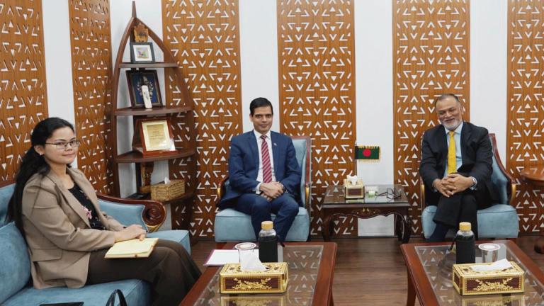 Nepal urges Bangladesh to ease raw jute export ban
