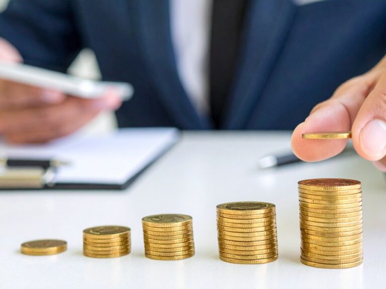 Nifty50 beats gold in returns, offers better capital protection