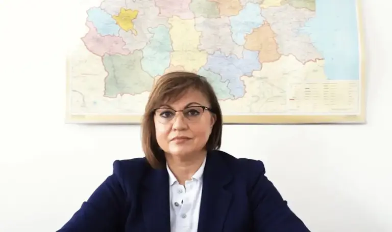 Ninova blasts budget as income killer
