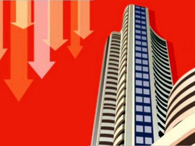 Nirman Agri Genetics hits 5 lower circuit after SEBI bans IPO fund misuse
