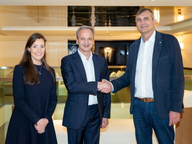 Norway Chess unveils Total Chess World Championship Tour