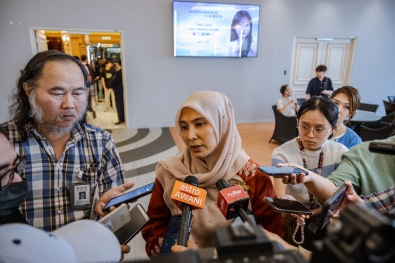 Nurul Izzah urges expert consultation on corporal punishment debate