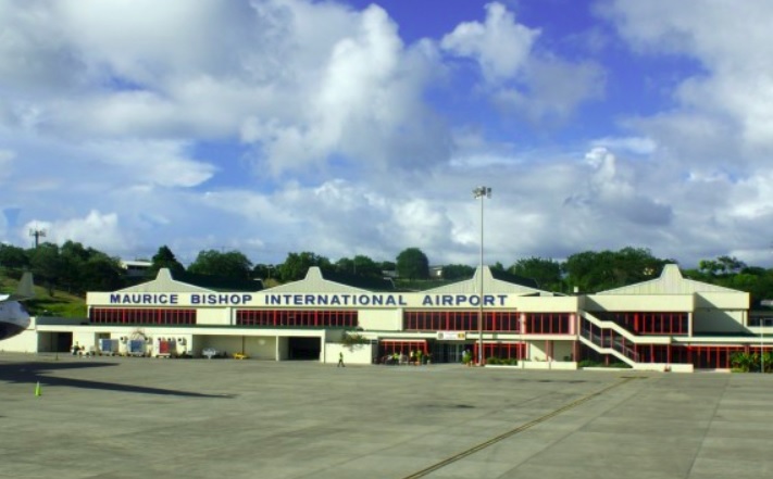 OECS backs Grenada on U.S. radar request