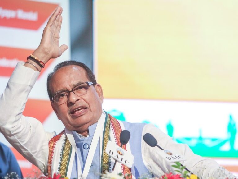 Over 5.2 million farmers benefit from FPOs in India
