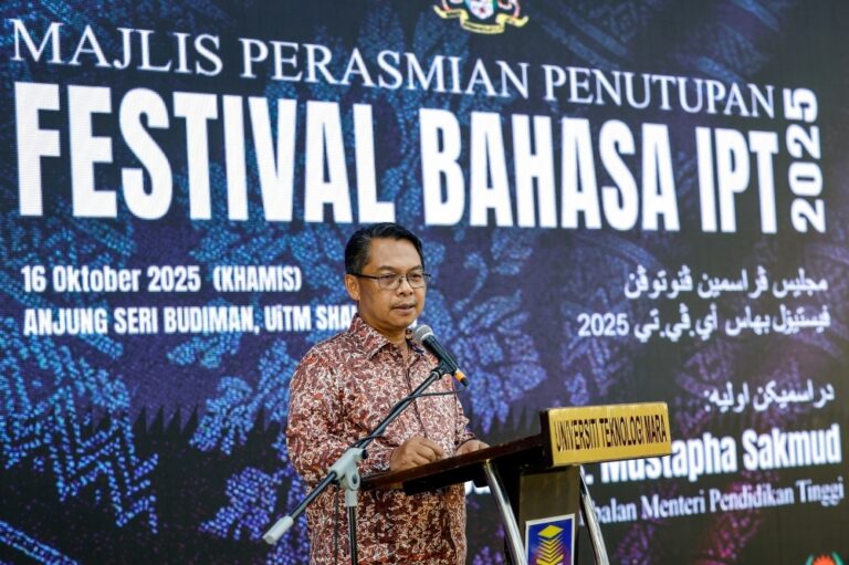 PH to announce 23 candidates for Sabah polls next month