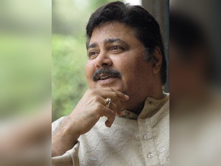PM Modi calls Satish Shah a true legend of Indian entertainment