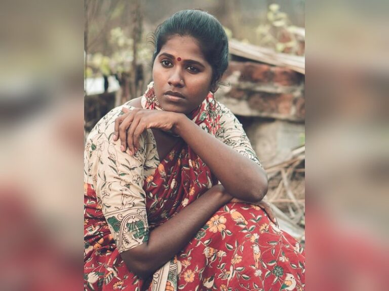 Pa Ranjith backs Mayilaa for IFFR debut