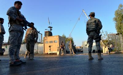 Pakistan Afghanistan agree to 48 hour ceasefire after border clashes