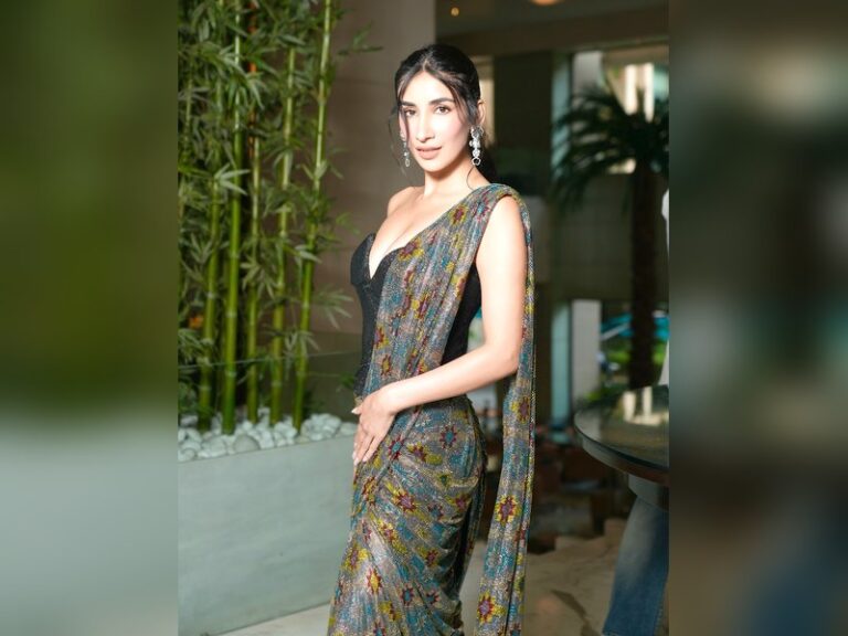 Parul Gulati shares Diwali plans sweets family and no fitness
