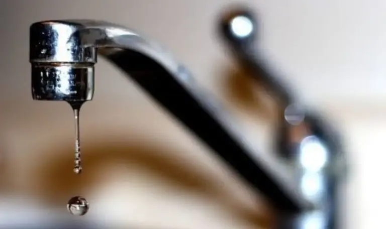 Pleven keeps water restrictions in place