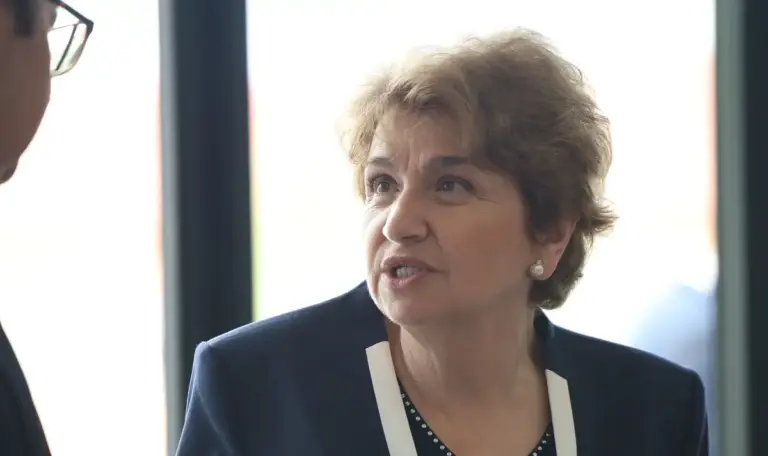Plugchieva warns of looming budget crisis for Bulgaria