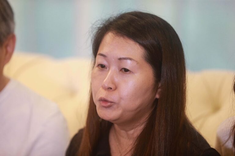 Police await autopsy report on teen stabbed to death in Petaling Jaya