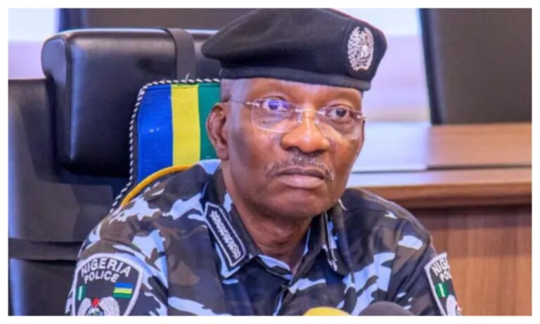 Police warn of discord with lawyers on court orders
