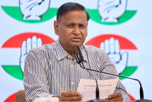 Political storm erupts over Bengal gang-rape report to President