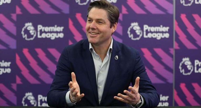 Premier League clubs split over salary cap vote ahead of financial regulations meeting