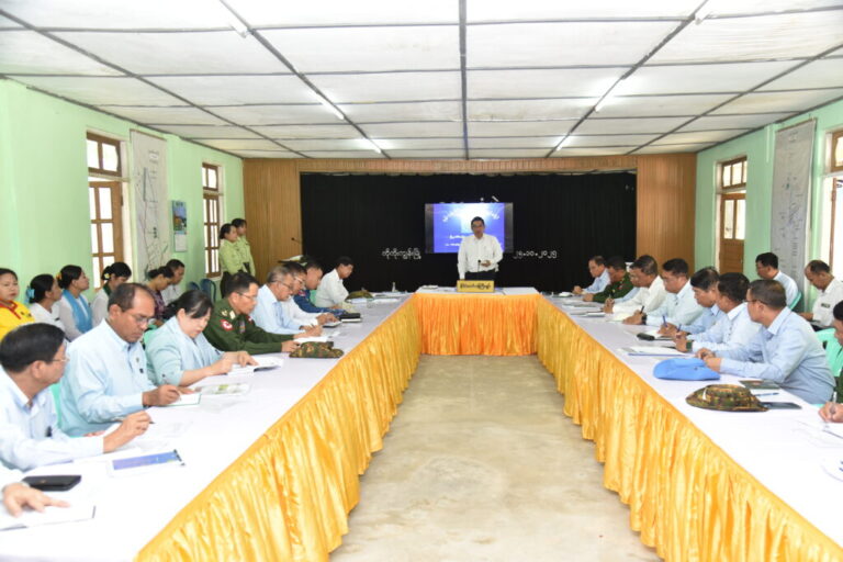 Prime Minister pushes for Cocokyun growth plan