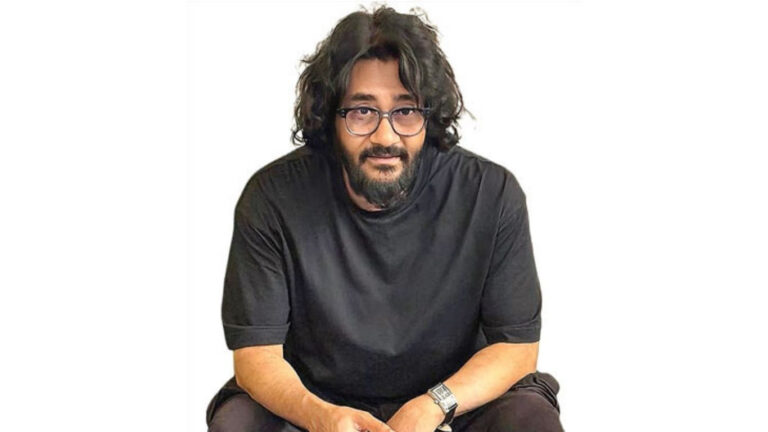 Prince Mahmud on music and legacy