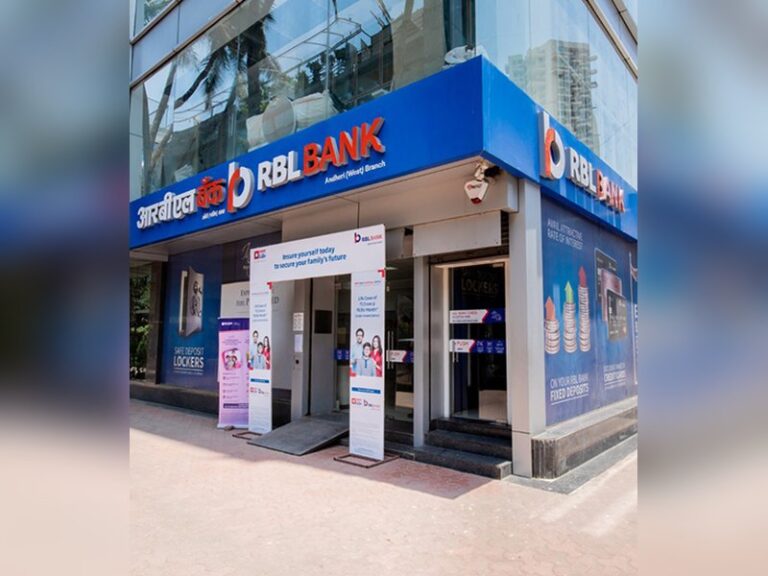 RBL Bank denies Emirates NBD stake acquisition reports