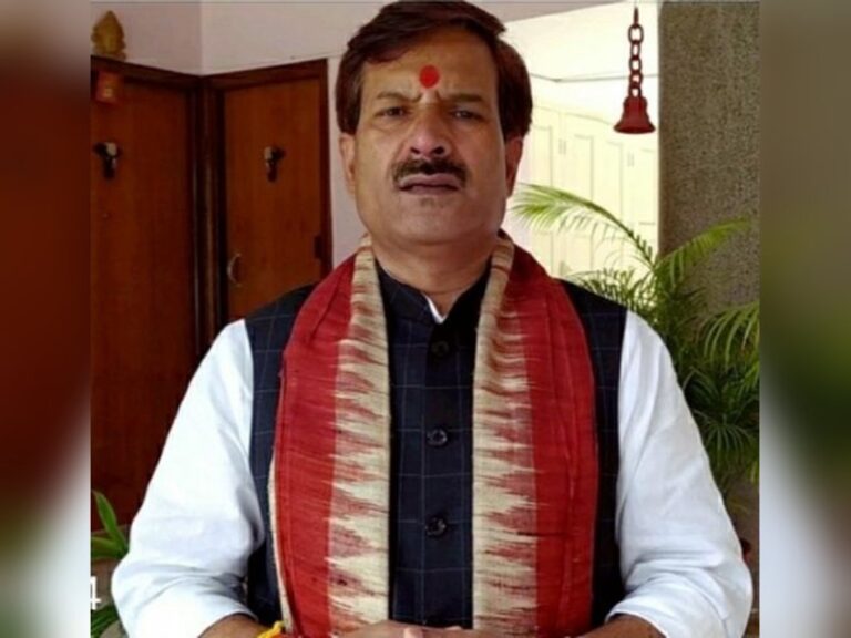 RJD slams NDAs Bihar govt claims warns of cracks within alliance
