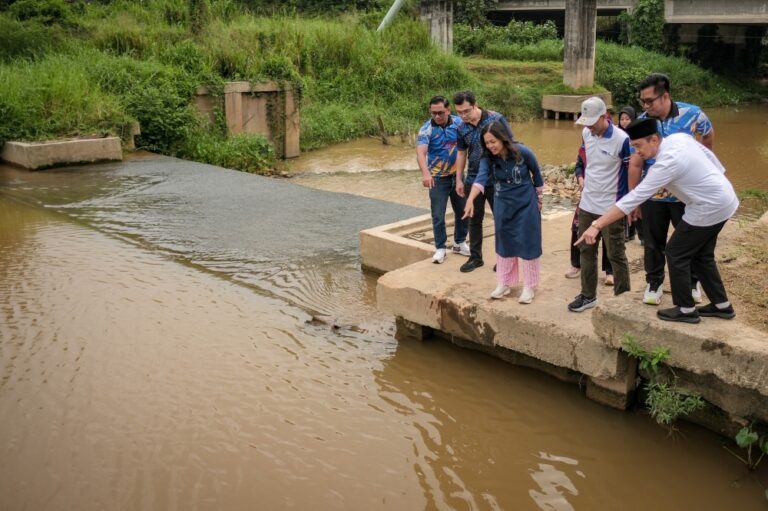 RM2 billion Madani submarine cable to replace SCREAM system