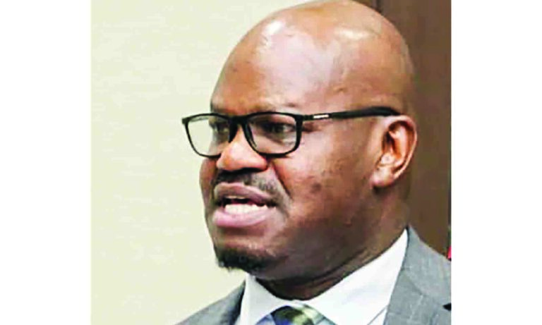 Radio coverage hits 81% amid funding woes in Zimbabwe