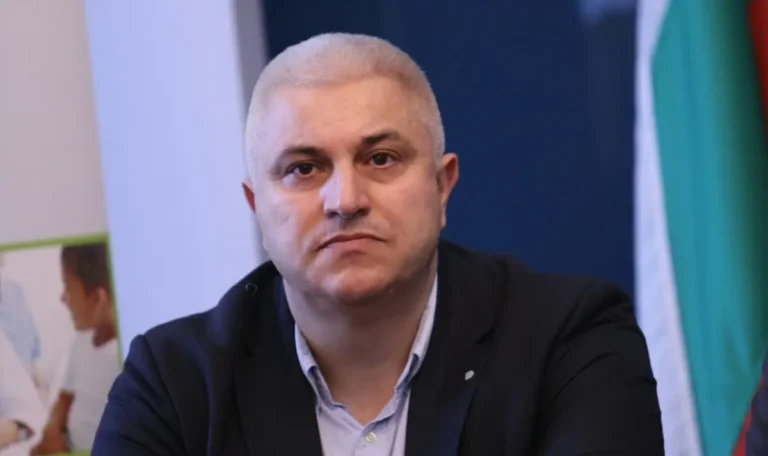 Rare disease patients face hurdles in Bulgaria’s underfunded healthcare system