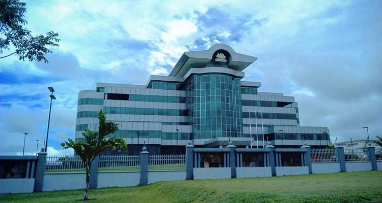 Reserve Bank of Malawi suspends major procurements amid governance vacuum