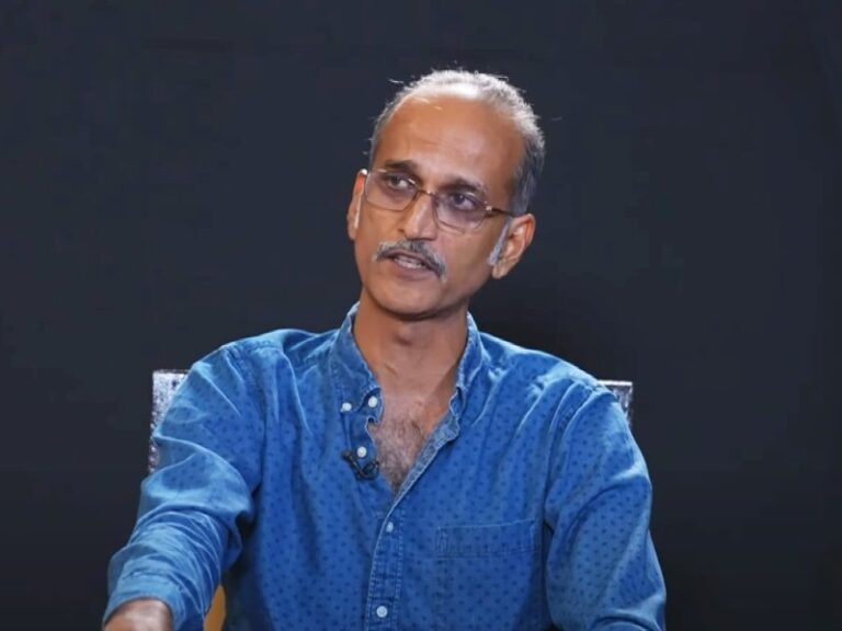 Rohan Sippy on Naina case success