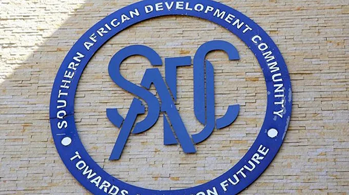 SADC seeks $2.1B to transform Southern Africa’s agri-food systems
