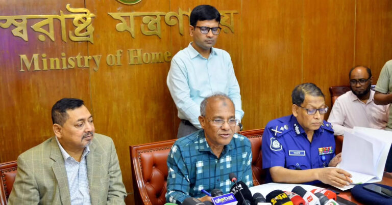 SIM card limit to curb crime before elections