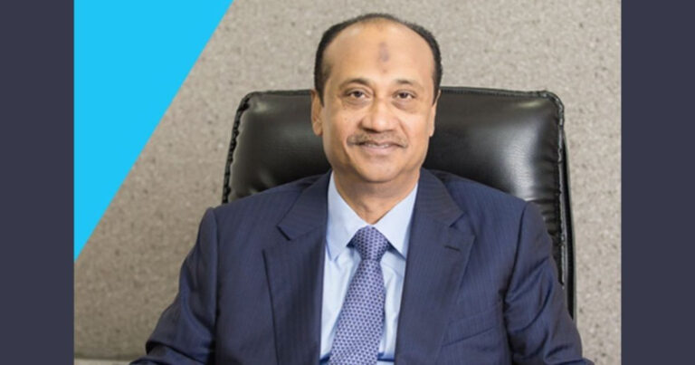 Saiful Alam tycoon sues Dhaka over asset freeze