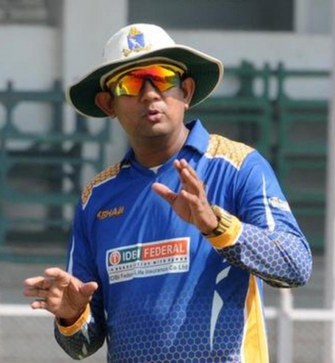 Sairaj Bahutule set to join Punjab Kings as spin coach for IPL 2026