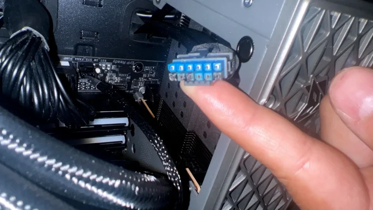 Sapphire Radeon RX 9070 XT hits power connector snag