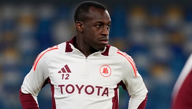 Saud Abdulhamid to stay in Europe, snubs Saudi return